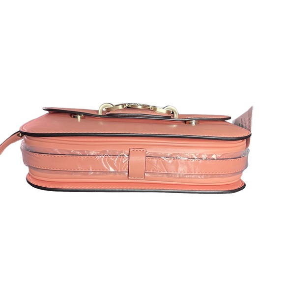 Guess Hensley Purse - Picture 8 of 10